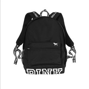Victorias Secret PINK Campus Backpack